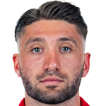 player-logo