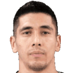 player-logo