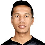 player-logo