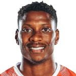 player-logo