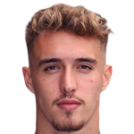 player-logo