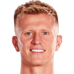 player-logo