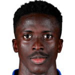 player-logo