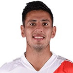 player-logo