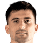 player-logo