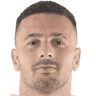 player-logo