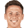 player-logo
