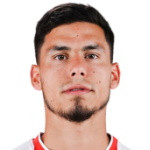 player-logo