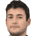 Алексис Мартин Ариас