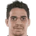 player-logo