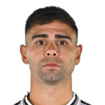 player-logo