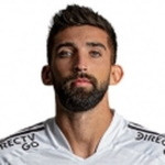 Эмилиано Хавьер Амор
