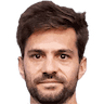 player-logo