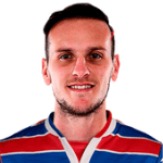 player-logo