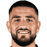 player-logo