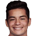 player-logo