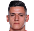 player-logo