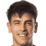 player-logo