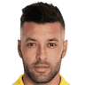 player-logo