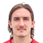 player-logo