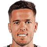 player-logo