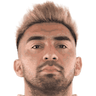 Damian Marcelino Moreno