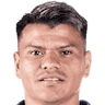 player-logo