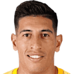 player-logo