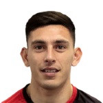 player-logo