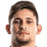 player-logo