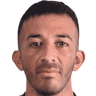 player-logo