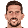 Rodrigo Francisco Jesus Rey