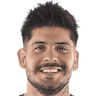 player-logo