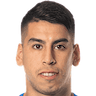 player-logo