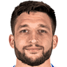 player-logo
