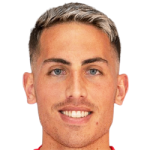 player-logo