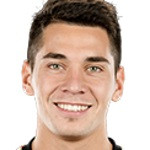 player-logo