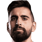 player-logo