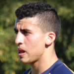 player-logo