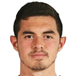 player-logo