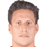 player-logo
