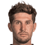 player-logo