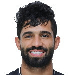 player-logo