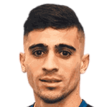 player-logo