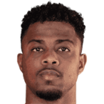 player-logo