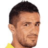 player-logo