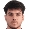 player-logo