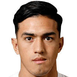 player-logo