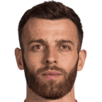 player-logo