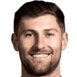 player-logo